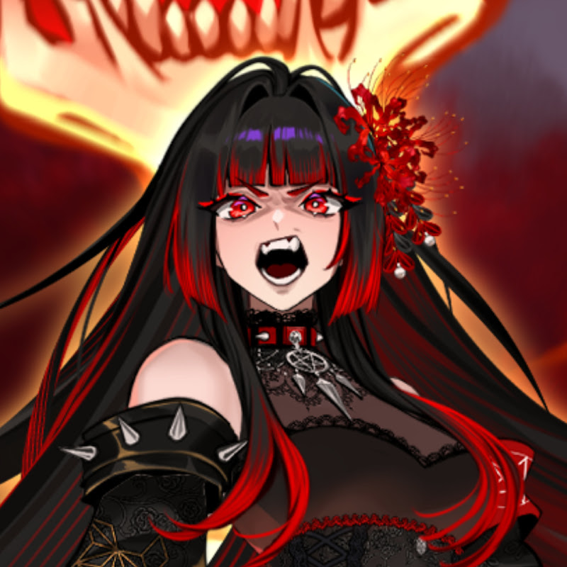 Futakuchi Mana