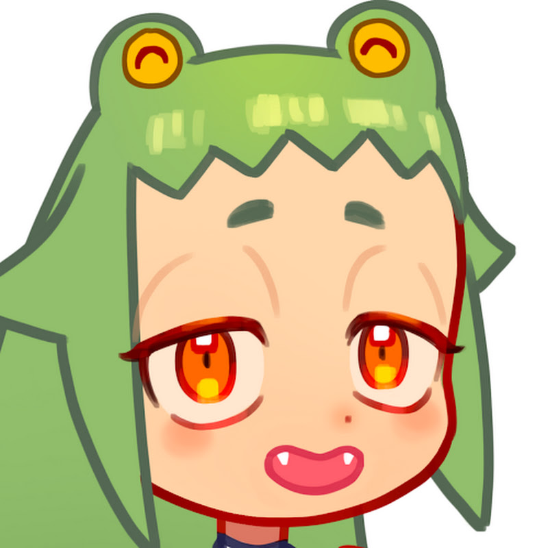 わにこ沼地辺境伯