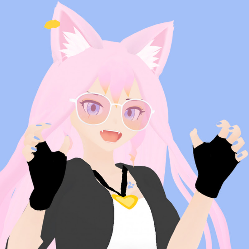 Aria Cannon