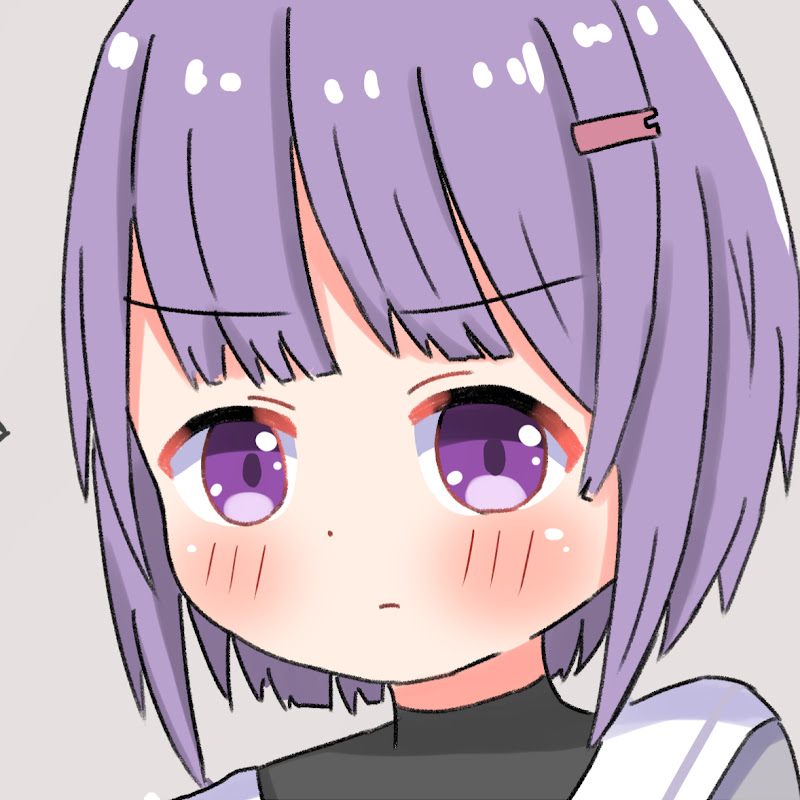 きりみんちゃん ねる