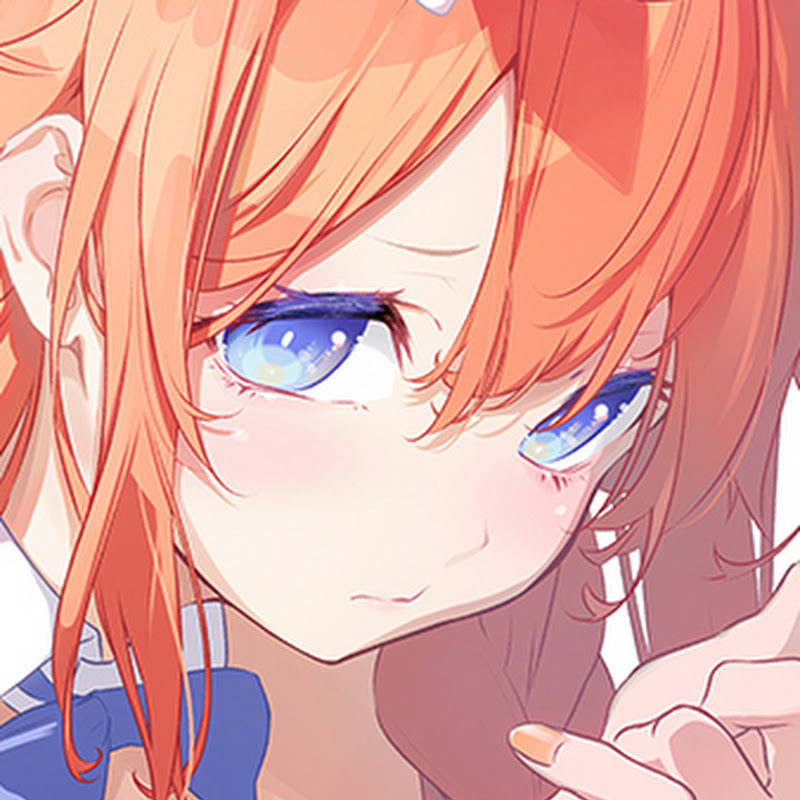 Tor