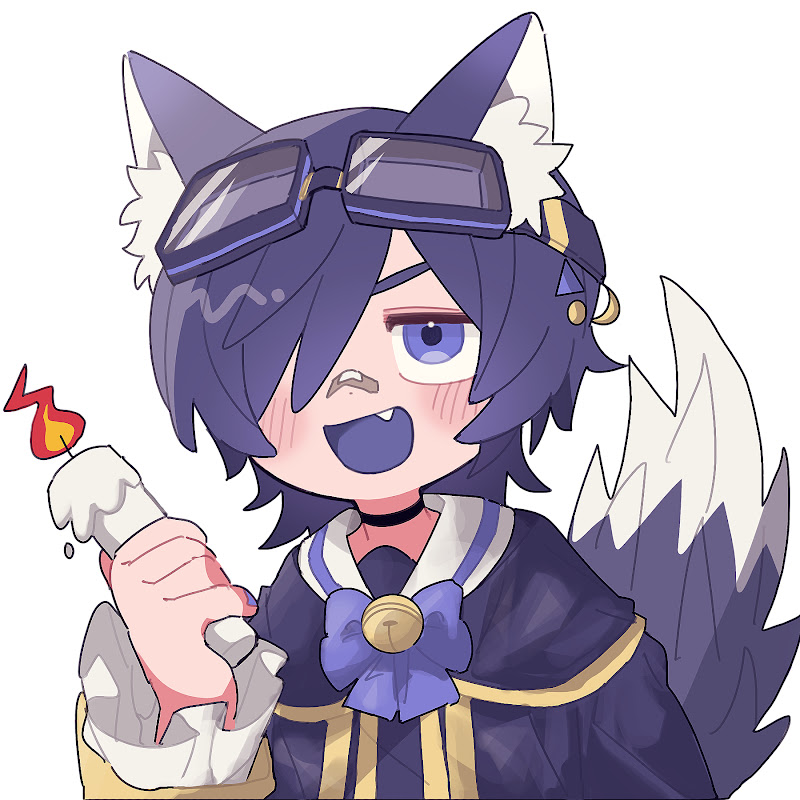 赤色れいんこーと