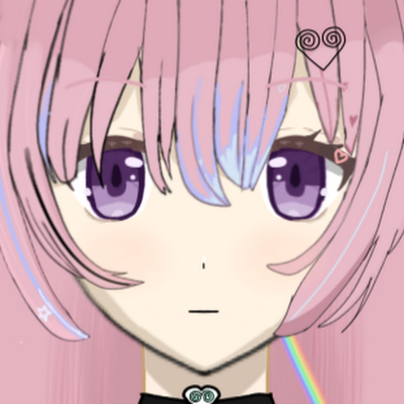 Fueri Okugomo