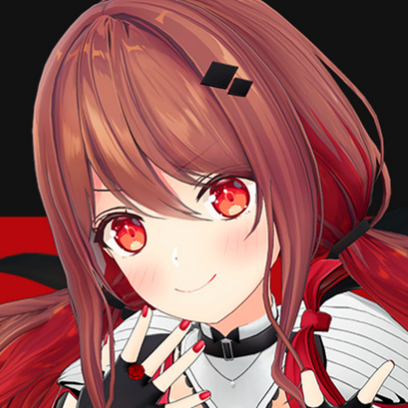 Yuzuriha Honami