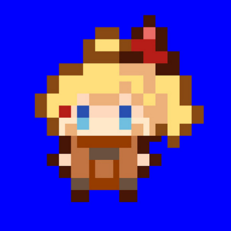 有都あらゆる