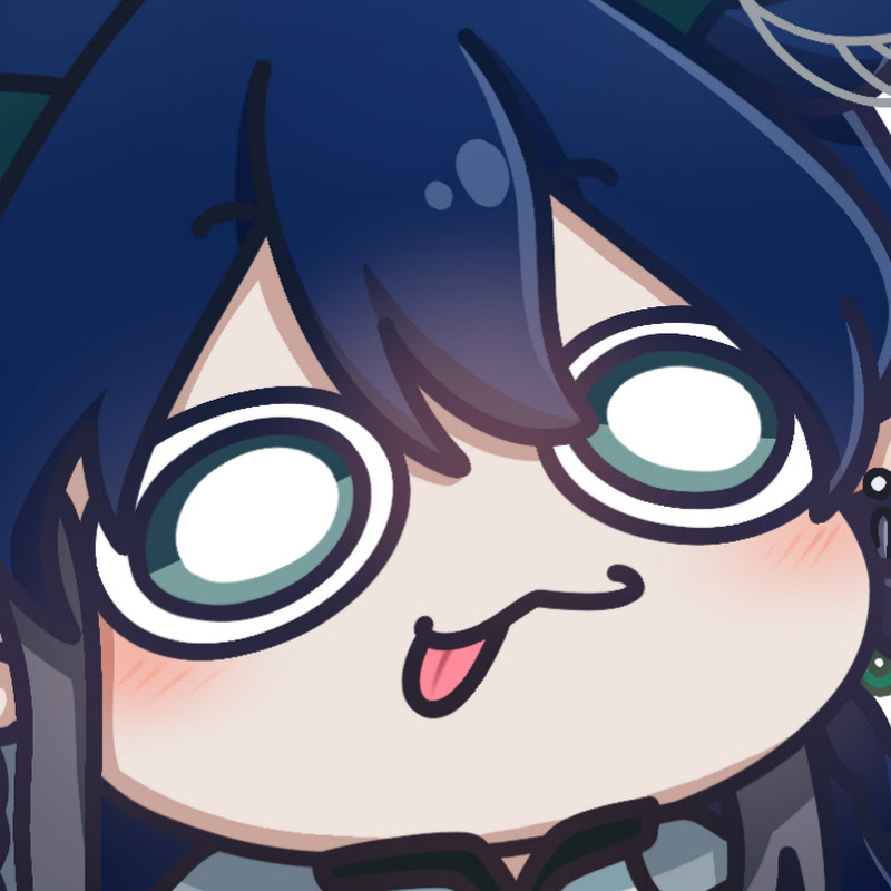 Liztsu Hikake