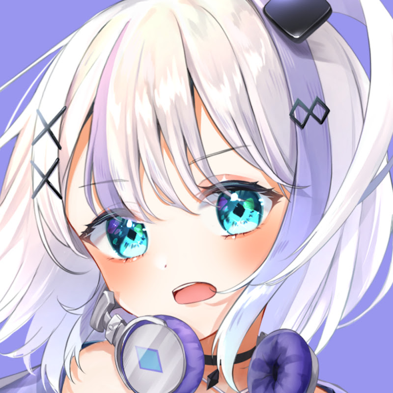 Nonono Nono