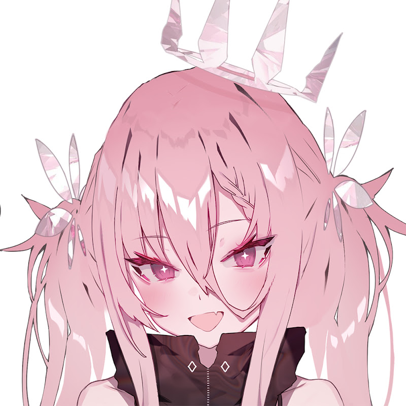 Amayuri Uno