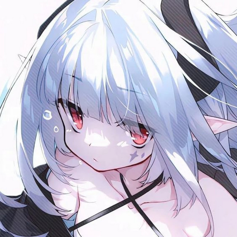 Geshi