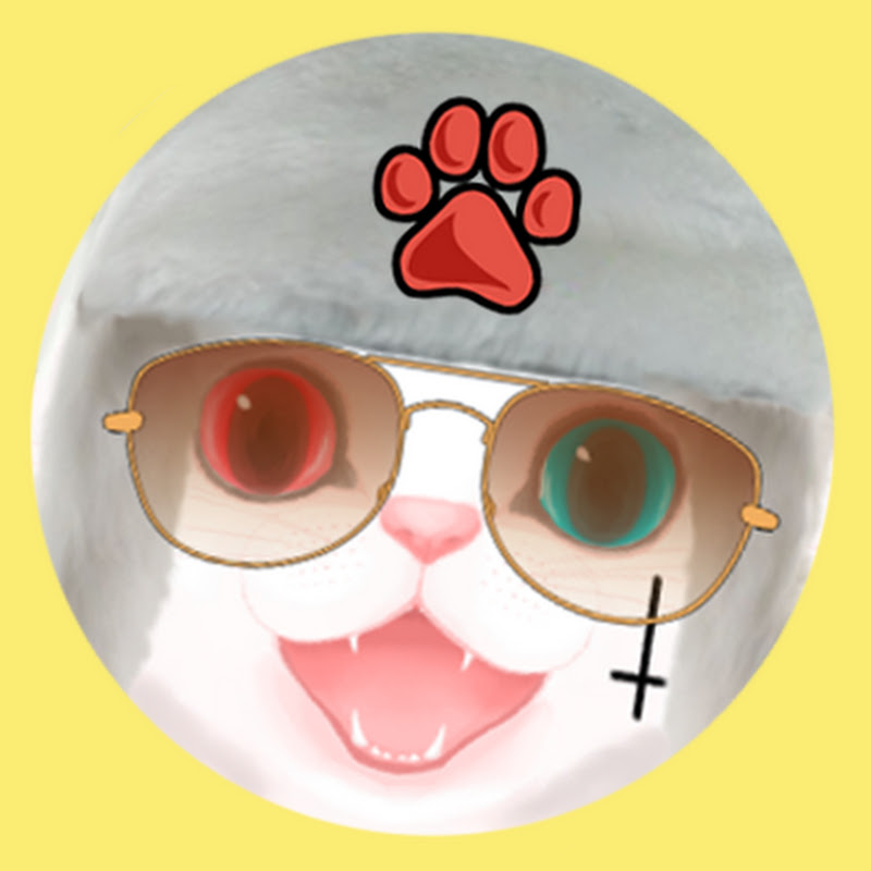 Koala_Q