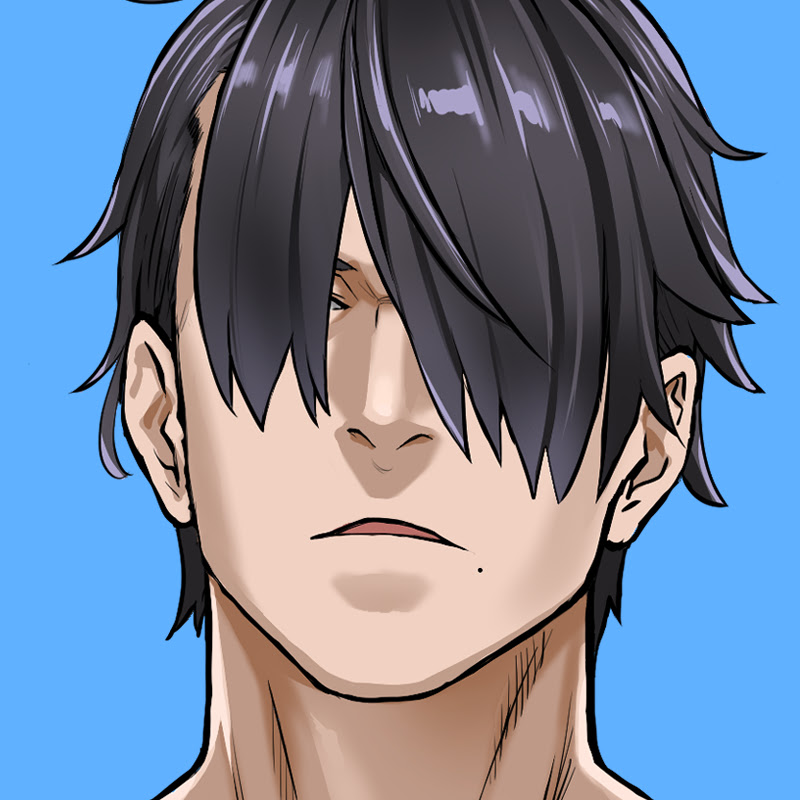 Arizuka Shingen