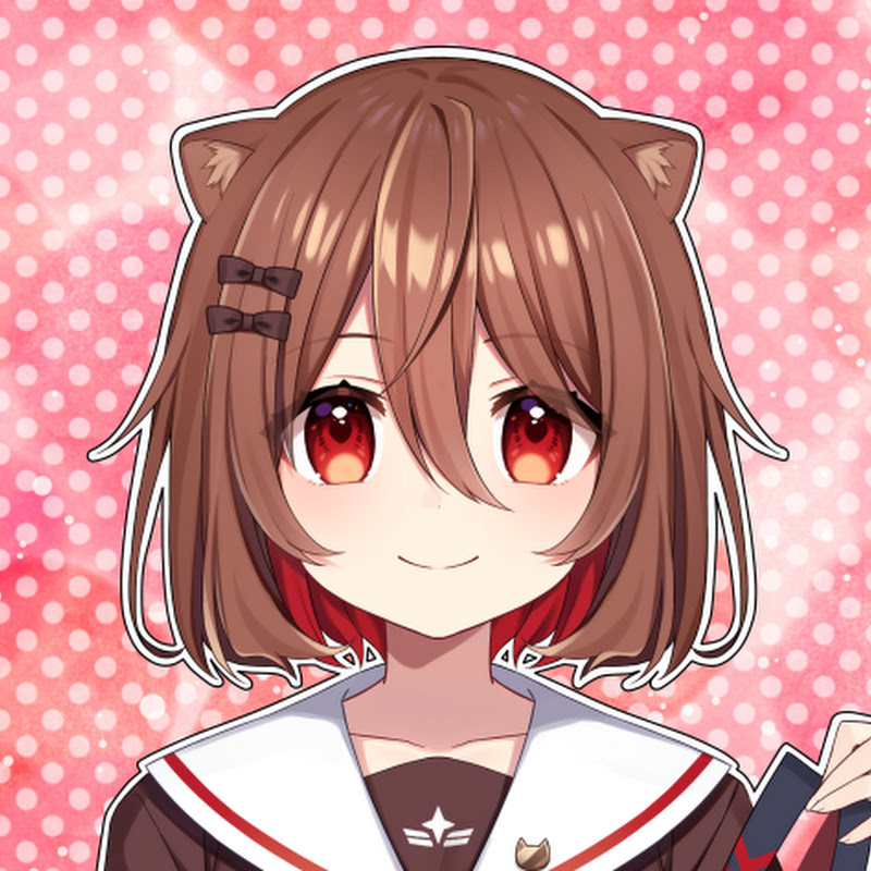 Akanegasaki Reo
