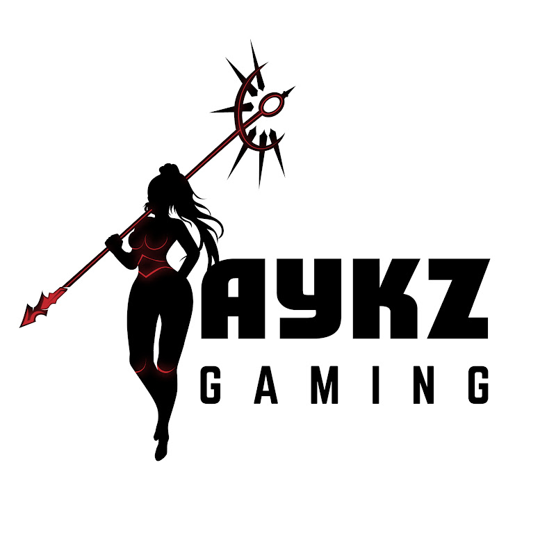 Aykz Gaming