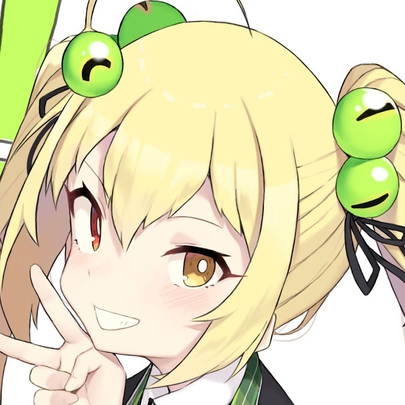 Akitsuki Ririka