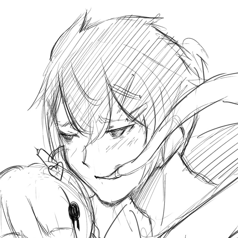 Hakase