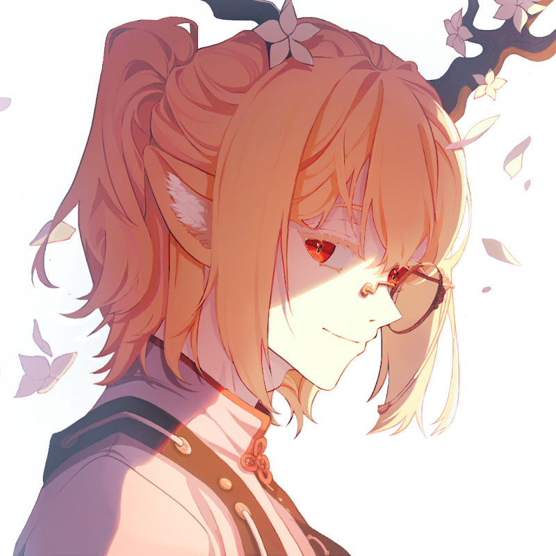 Shikasaki Misù