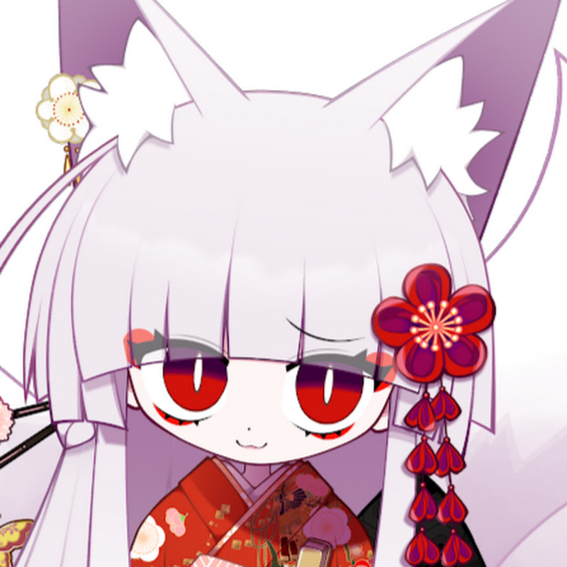 Tachibana Mitsuki