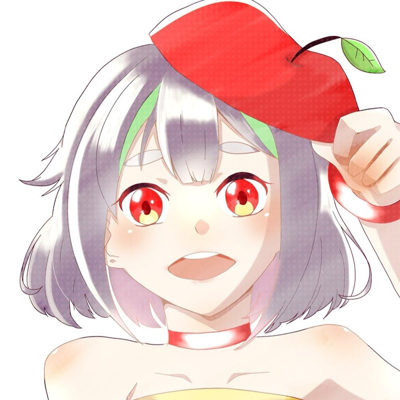Ringo-chan