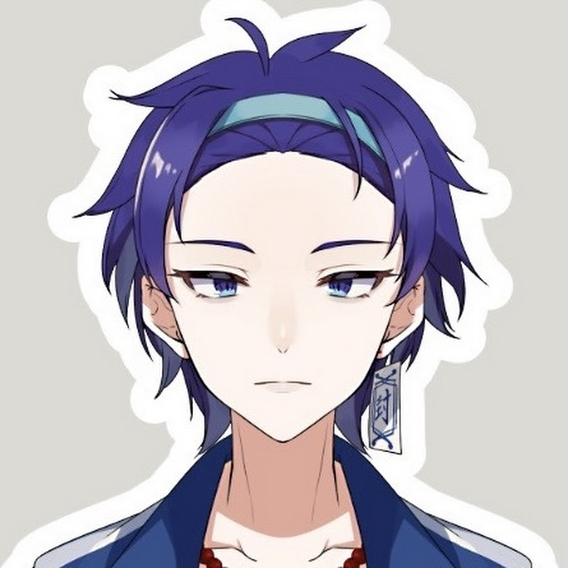 Hutsumine Rei