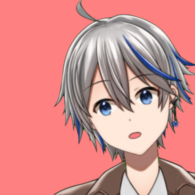Hata Kouya