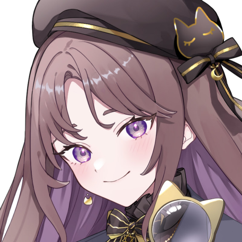 Akizuki Yueno