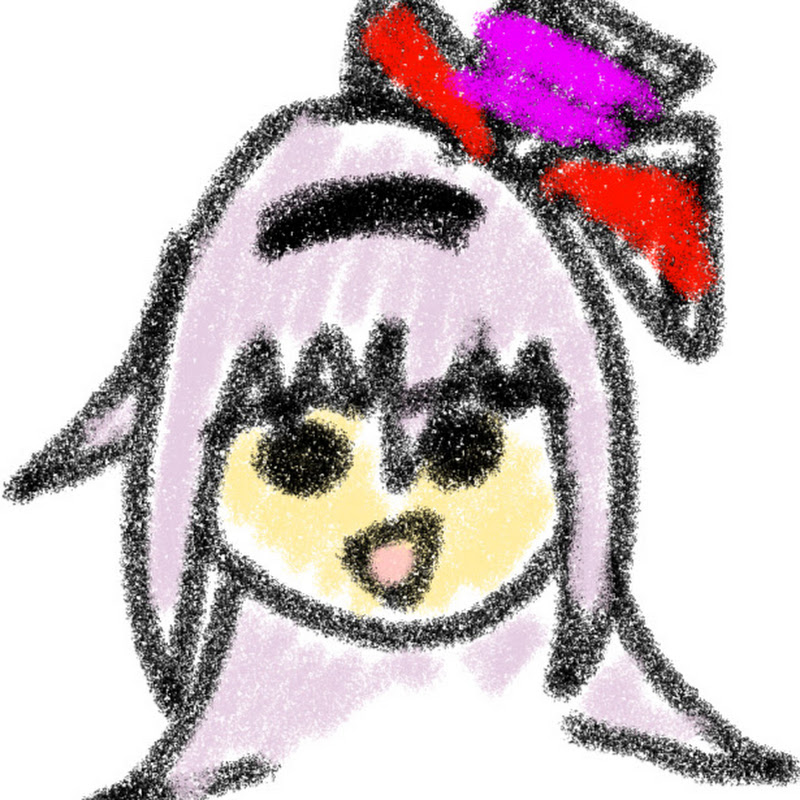 カルロスピノ