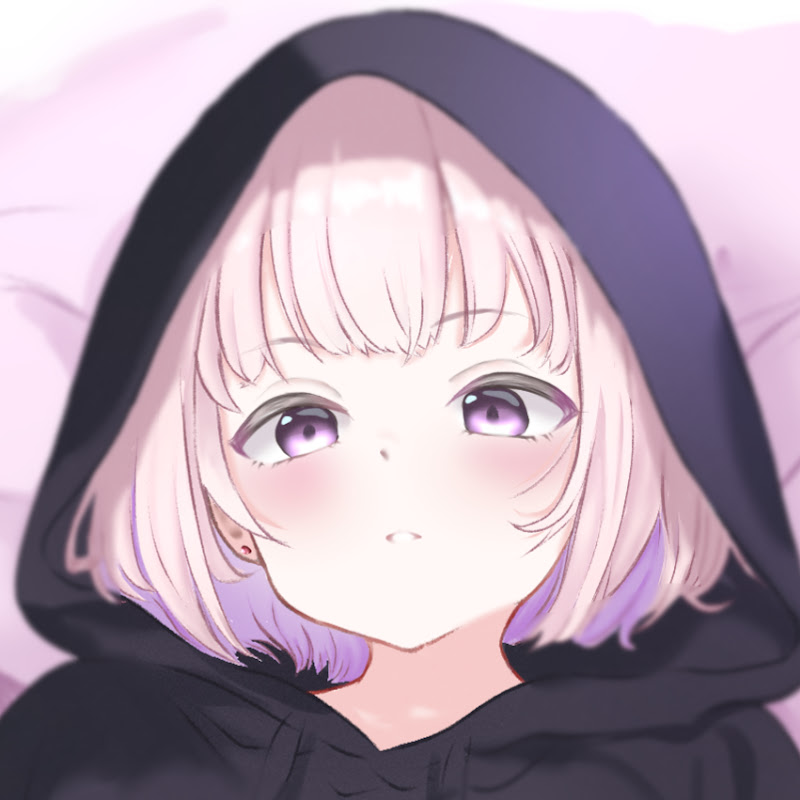 まぁぼ