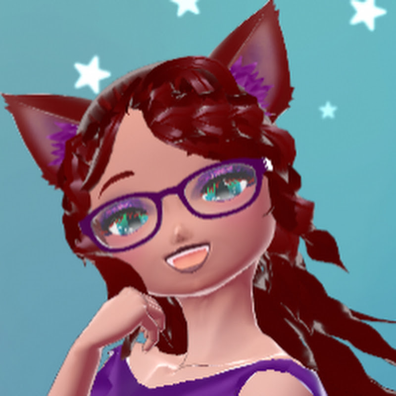 MallowCat
