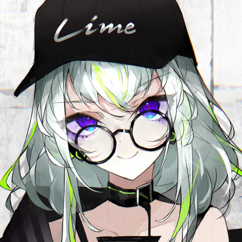 Lime