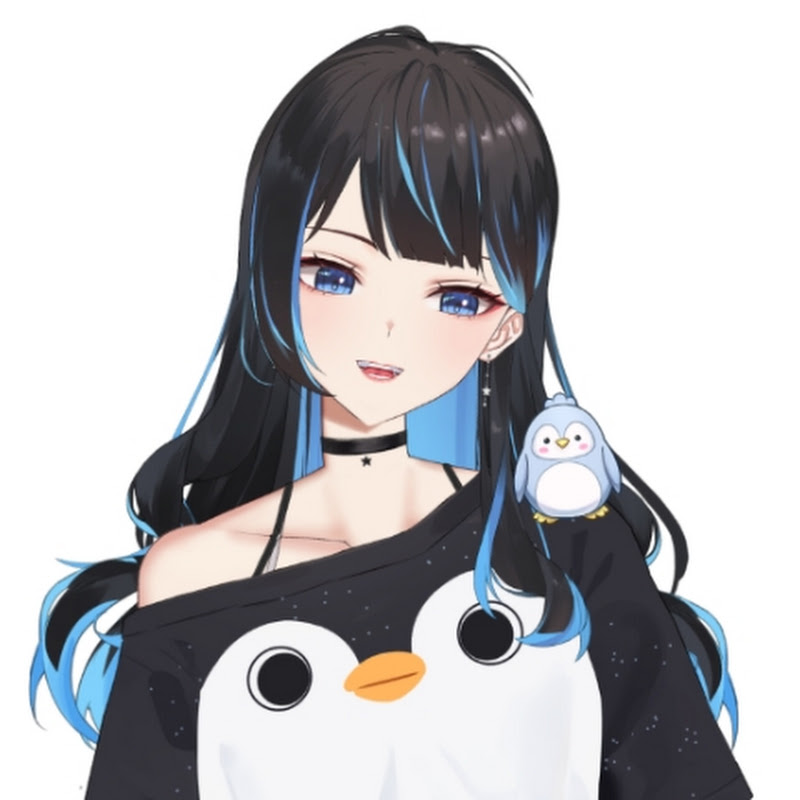 Melody Chiavy