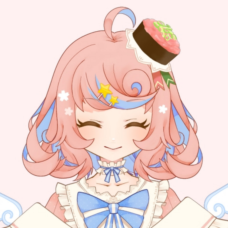 Kata Kotohime