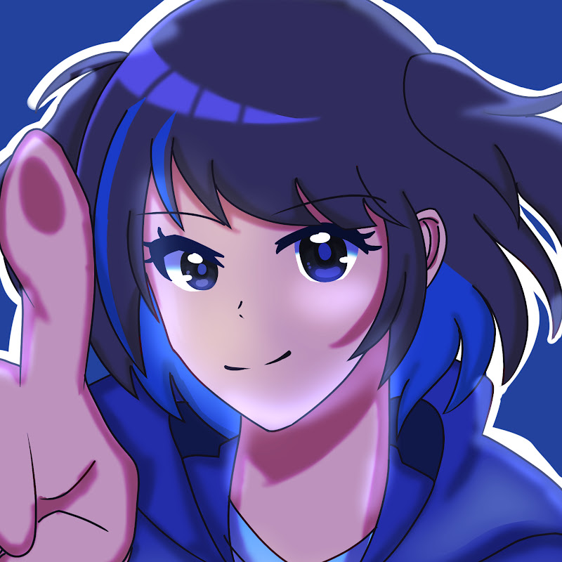 Diana Kazooki