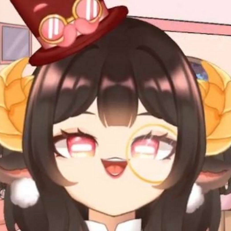 Dorimu Jamii