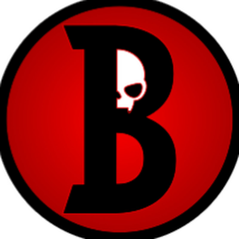 BortMalort