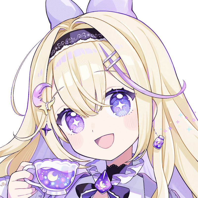 Hazuki Rui