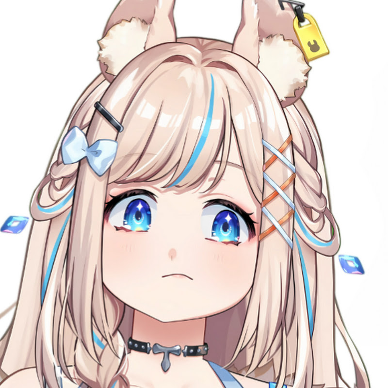 Tokki Carotty