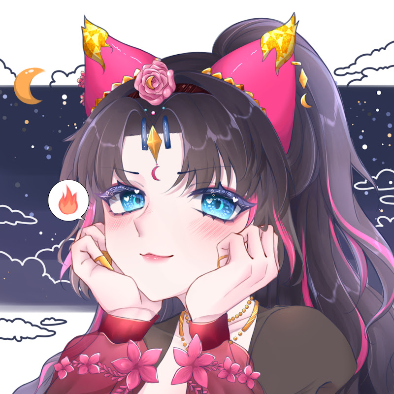Tiho