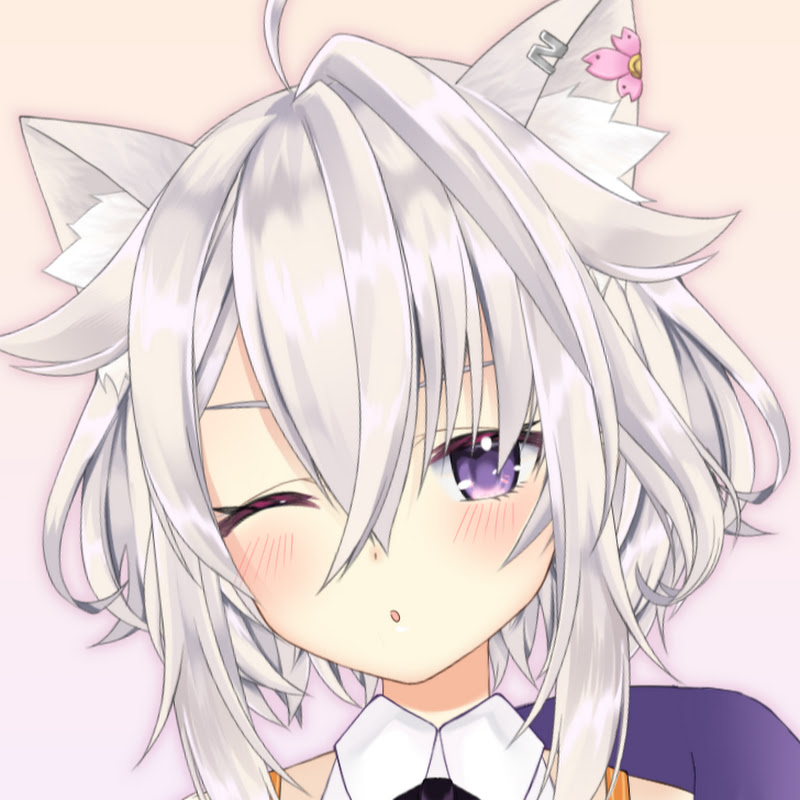 ノルちゃんねる