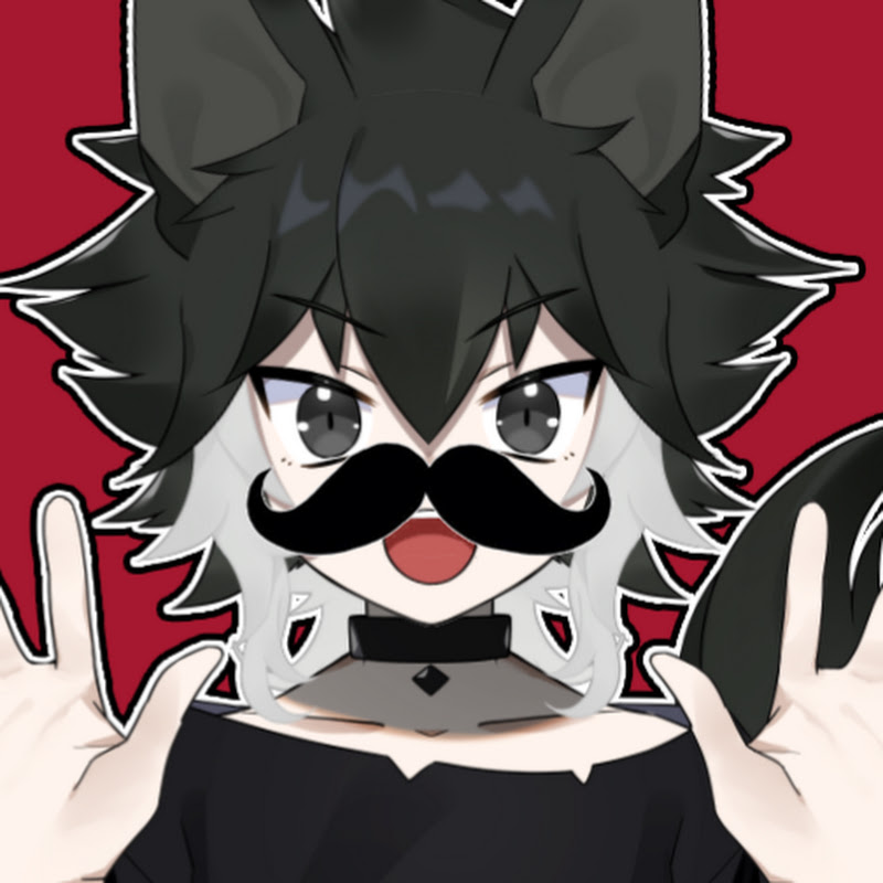 Uami_plays