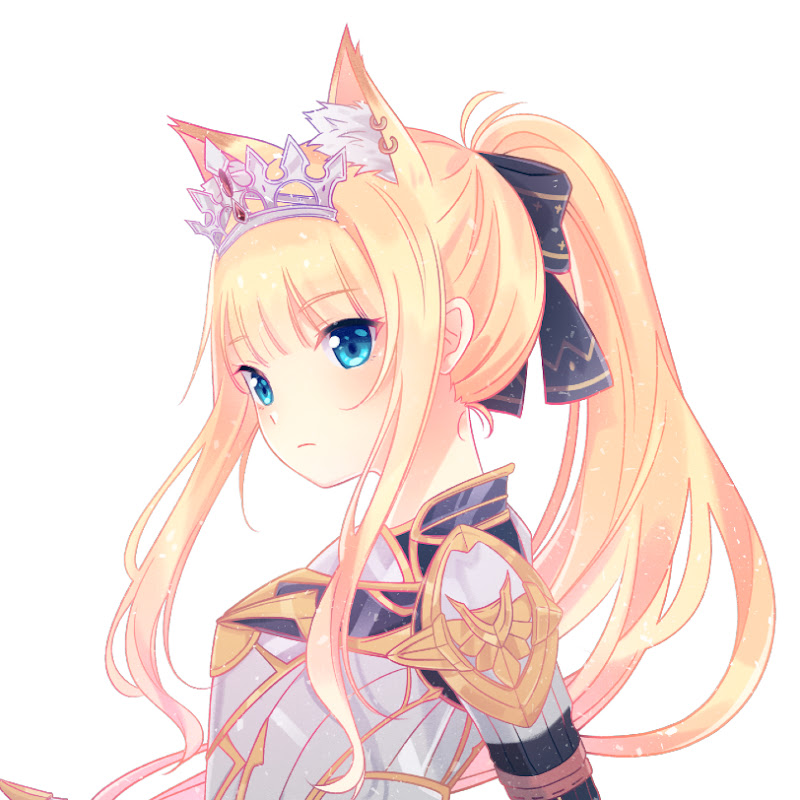 Foxette