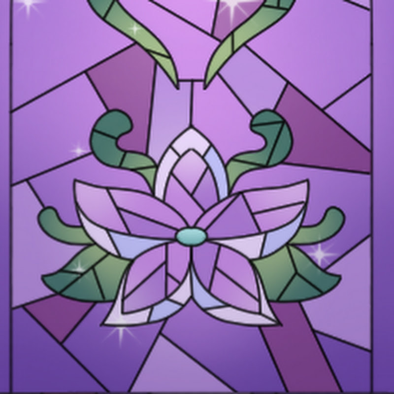 SourSylv