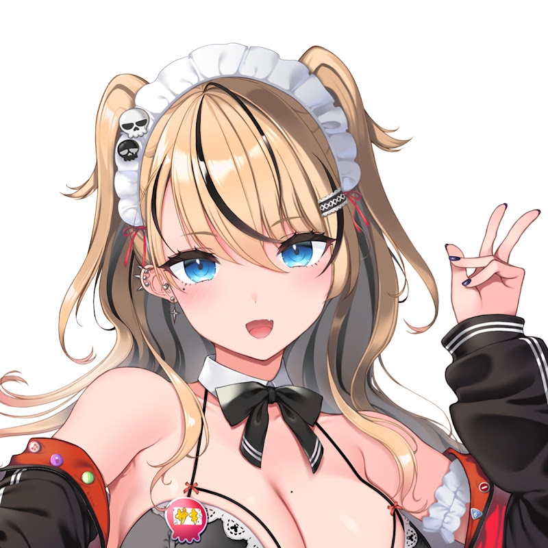 Saki Hatsukoi