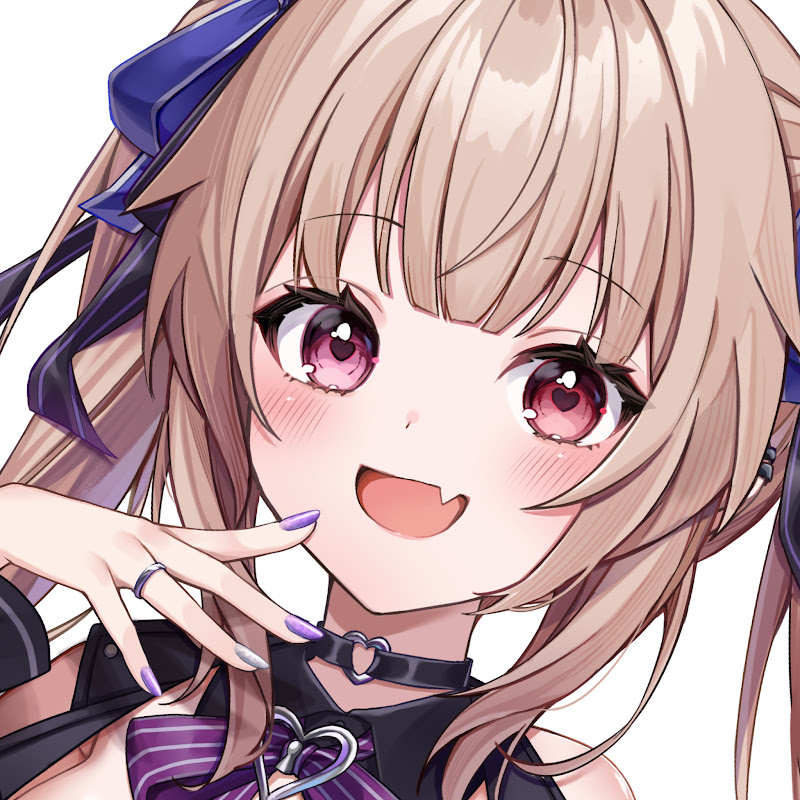 Himekawa Airi