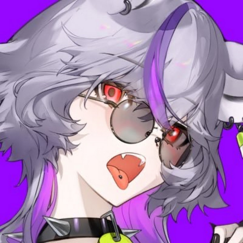 Mikami Renge