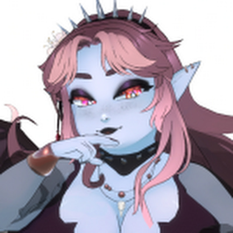 Unsidhe