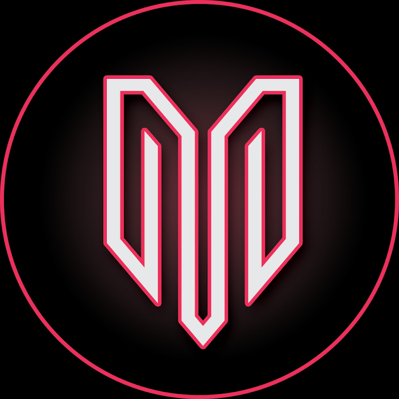 Mykho