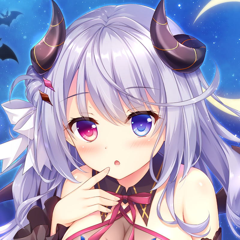 Yorumu Ruku