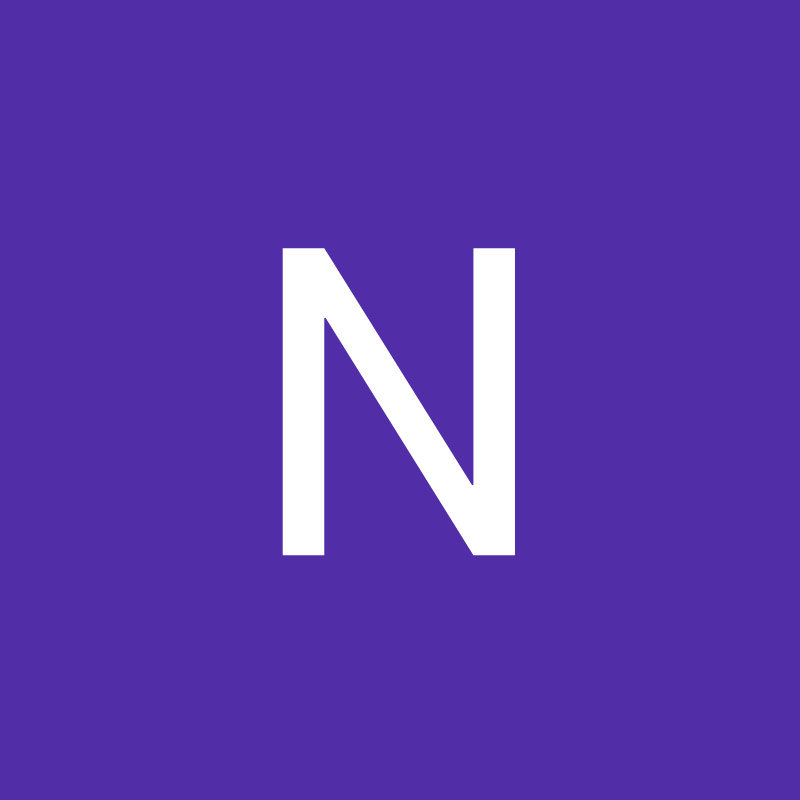Nekuryo
