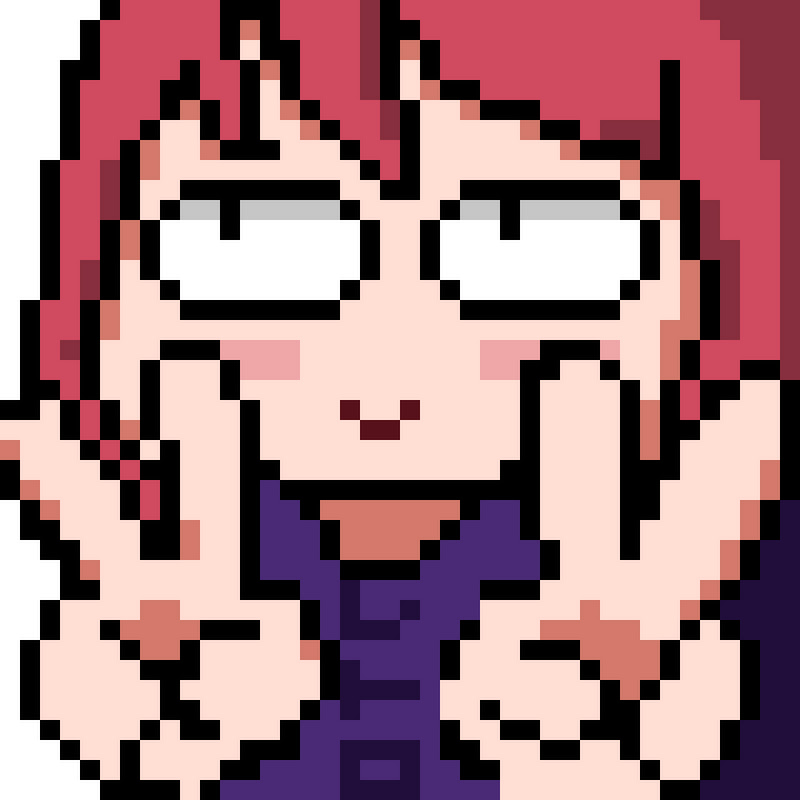 横井bit子Channel