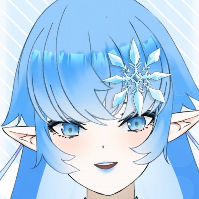 Zuu Neptune